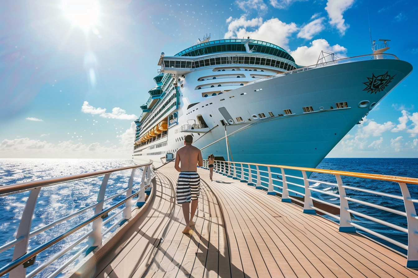 2024’s Top Cruise Money-Saver – Smart Travellers Love It